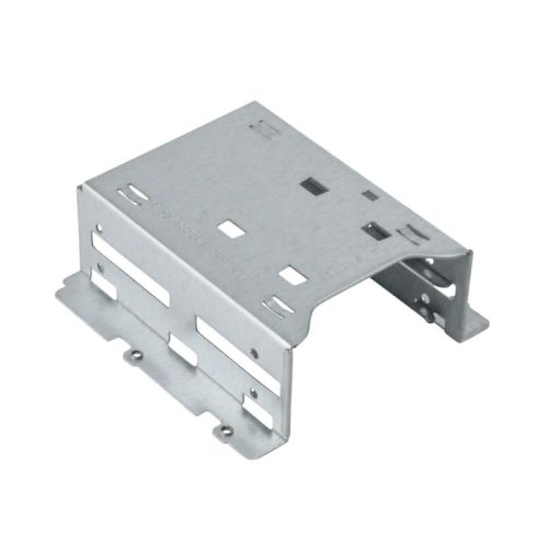 ���������� SuperMicro MCP-220-00044-0N Retention Bracket for up to 2x 2.5
