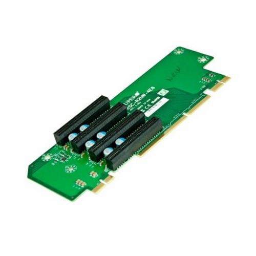 ������� SuperMicro ����� ���������� RSC-R2UW-4E8