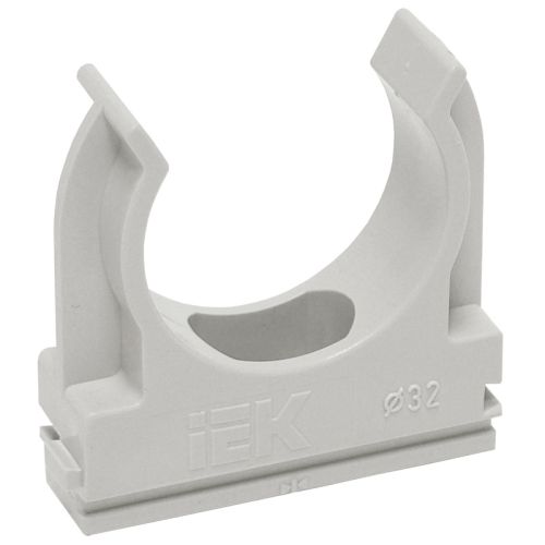 ��������� IEK CTA10D-CF32-K41-050 ������������� � �������� 32�� ���������� ����� (����.:1��) (CTA10D-CF32-K41-050) (�������� 50 ��.)