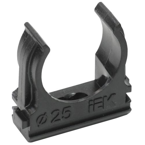��������� IEK CTA10D-CF25-K02-100 ������������� � �������� 25�� ���������� ������ (����.:1��) (CTA10D-CF25-K02-100) (�������� 100 ��.)