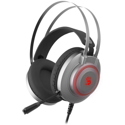    A4Tech Bloody J200S  2  USB  (J200S) (J200S)