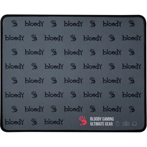    A4Tech Bloody BP-30M   350x280x3 (BP-30M)