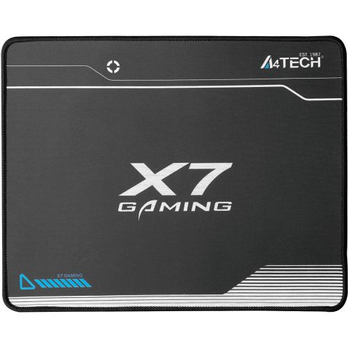    A4Tech X7 Pad XP-70M   350x280x3 (XP-70M)