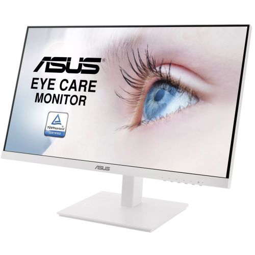  Asus 27