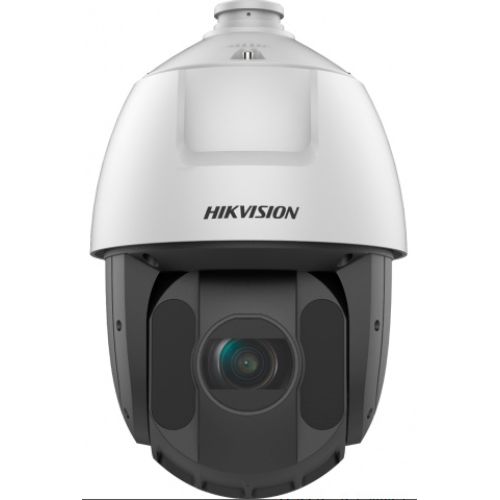 ������ ��������������� IP Hikvision DS-2DE5432IW-AE(T5) 5.9-188.8�� ��. ����.:����� (DS-2DE5432IW-AE(T5))