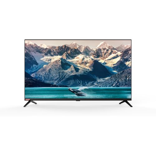 ��������� LED Starwind 32