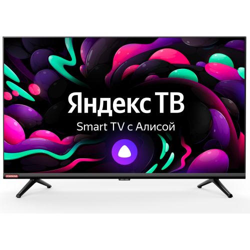 ��������� LED Starwind 32