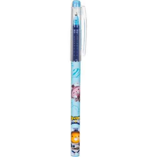  . Deli Mong Kicks EG31-BL  . .  0.5 (EG31-BL) ( 12 .)