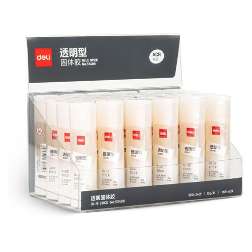 ����-�������� Deli 53408 13�� ���������� ����� ������� ����������� (53408) (�������� 24 ��.)