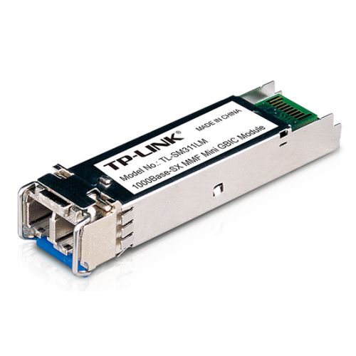 ������ SFP TP-Link SM311LM (SM311LM)