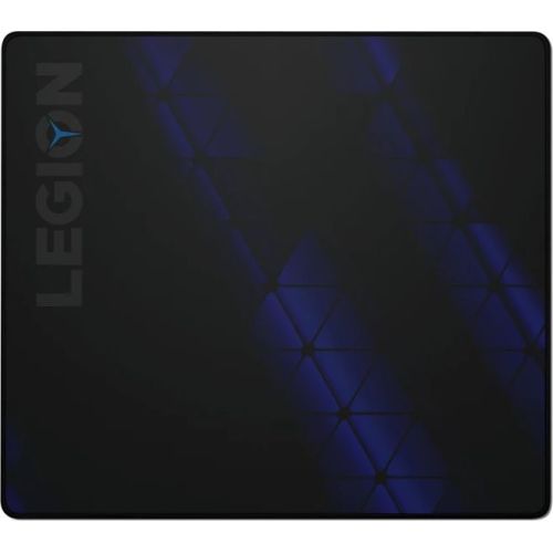    Lenovo Legion Gaming  / 450x400x2 (GXH1C97870) (GXH1C97870)