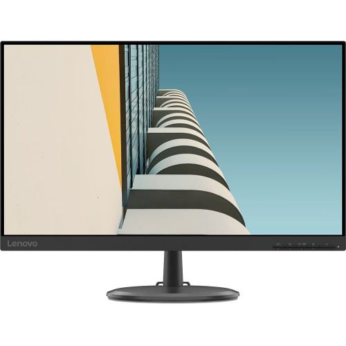  Lenovo 23.8