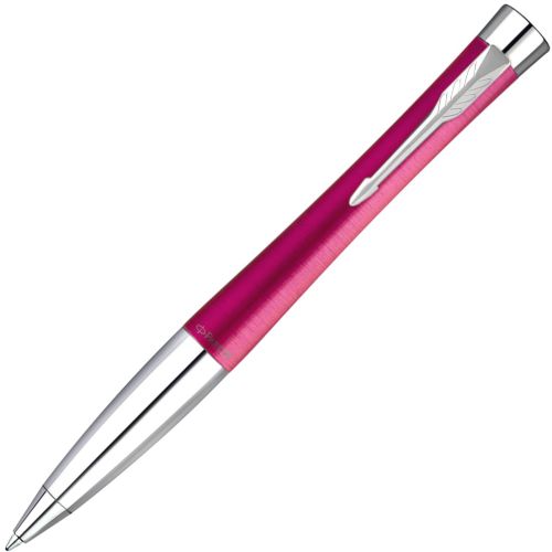 ����� �������. Parker Urban Core K314 (2143642) Vibrant Magenta CT M ���. ����. �����.���. (2143642)