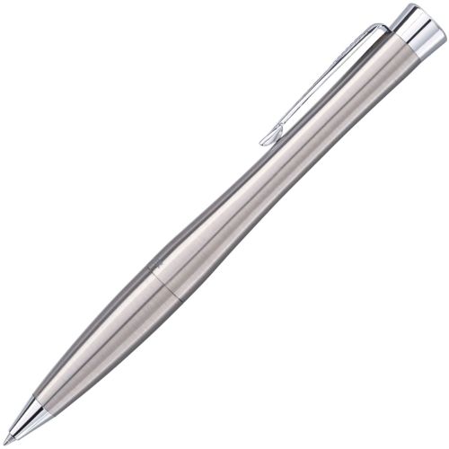 ����� �������. Parker Urban Core K314 (2143641) Metro Metallic CT M ���. ����. �����.���. (2143641)