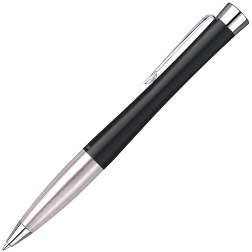 ����� �������. Parker Urban Core K314 (2143639) Muted Black CT M ���. ����. �����.���. (2143639)