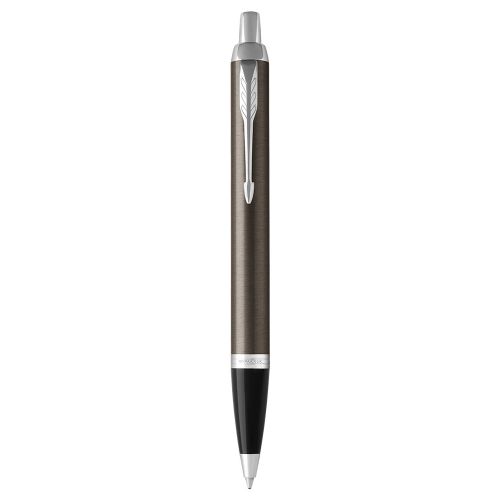 ����� �������. Parker IM Core K321 (1931671) Dark Espresso CT M ���. ����. �����.���. (1931671)