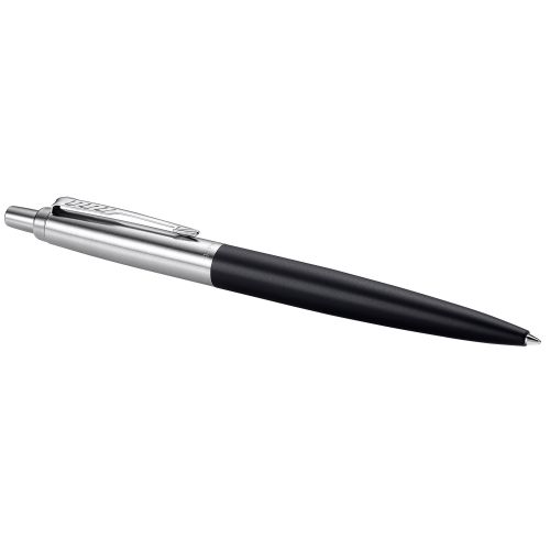 ����� �������. Parker Jotter XL K69 (2068358) Matte Black CT M ���. ����. �����.���. (2068358)