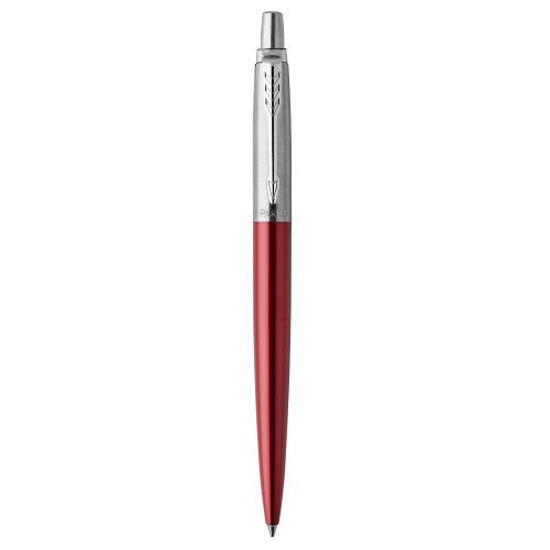 ����� �������. Parker Jotter Core K63 (1953187) Kensington Red CT M ���. ����. �����.���. (1953187)