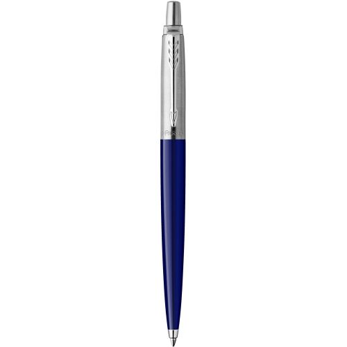 ����� �������. Parker Jotter Originals (2123427) Navy Blue CT M ���. ����. ������� (2123427)