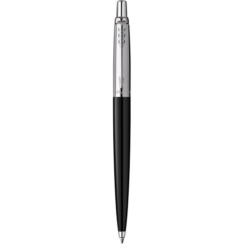 ����� �������. Parker Jotter Originals K60 (2096873) Black CT M ���. ����. ������� (2096873)