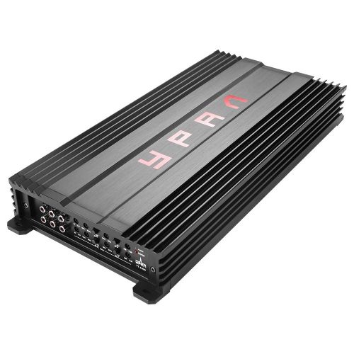 ��������� ������������� Ural �� 4.100 ���������������� (�� 4.100)