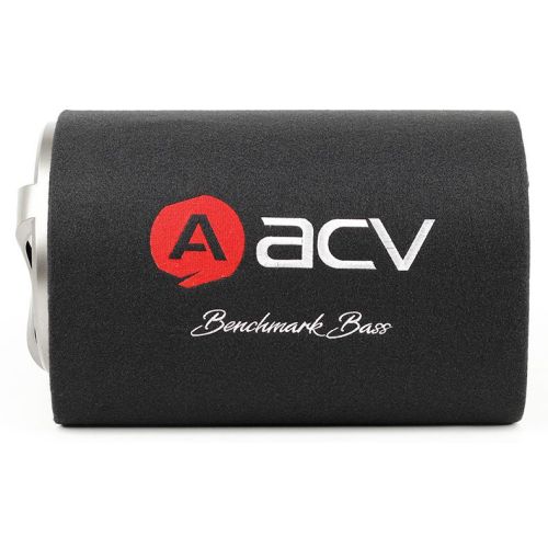   ACV BTA-12R 150  (30/12