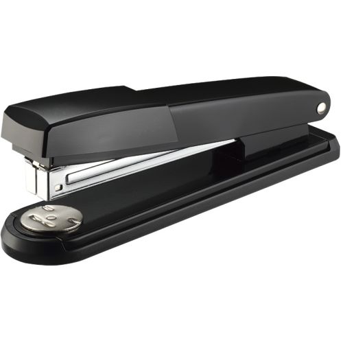 Степлер Kw-Trio 057Y9 24/6 26/6 (20листов) снижение усилия черный 210скоб пластик коробка (057Y9) Степлер Kw-Trio 057Y9 24/6 26/6 (20листов) снижение усилия черный 210скоб пластик коробка (057Y9)