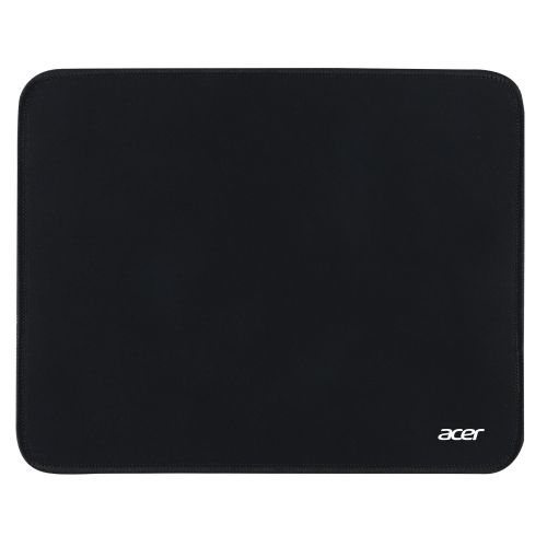    Acer OMP211   350x280x3 (ZL.MSPEE.002) (ZL.MSPEE.002)