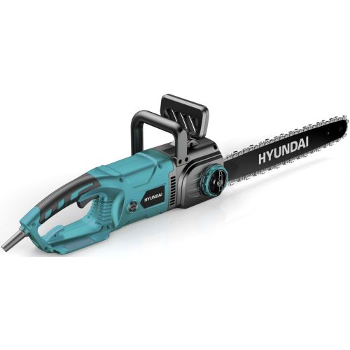 ������ ���� Hyundai LXE 2420 �� ���� 2400�� ��.����:18