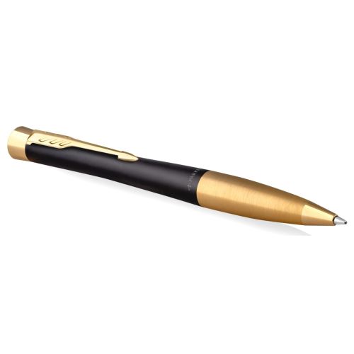 ����� �������. Parker Urban Core K314 (2143640) Muted Black GT M ���. ����. �����.���. (2143640)