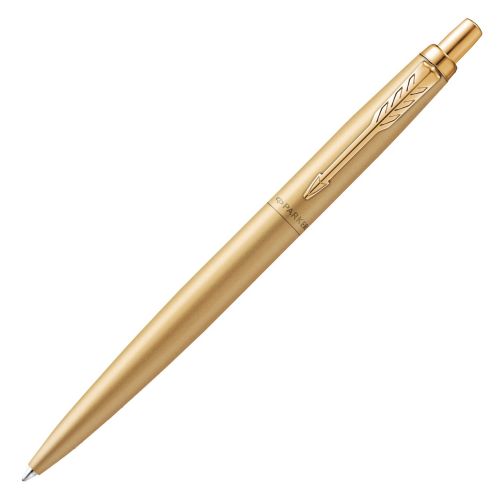 ����� �������. Parker Jotter Monochrome XL SE20 (2122754) ���.���. M ���. ����. �����.���. (2122754)