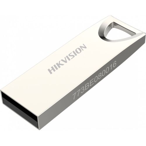   Hikvision 8Gb M200 HS-USB-M200/8G USB2.0  (HS-USB-M200/8G)