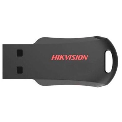   Hikvision 16Gb HS-USB-M200R/16G USB2.0  (HS-USB-M200R/16G)