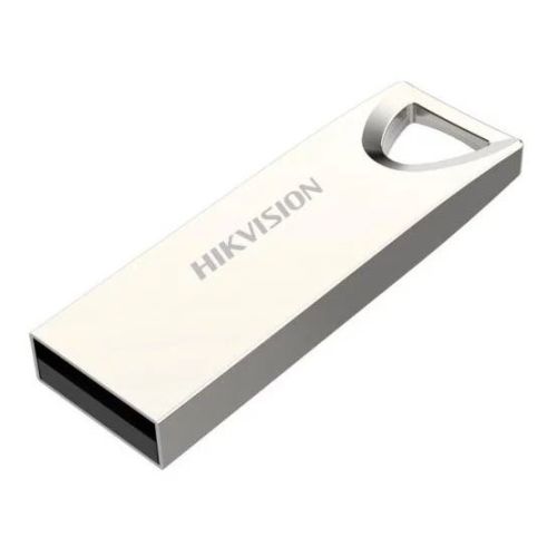  Hikvision 16Gb M200 HS-USB-M200/16G/U3 USB3.0  (HS-USB-M200/16G/U3)