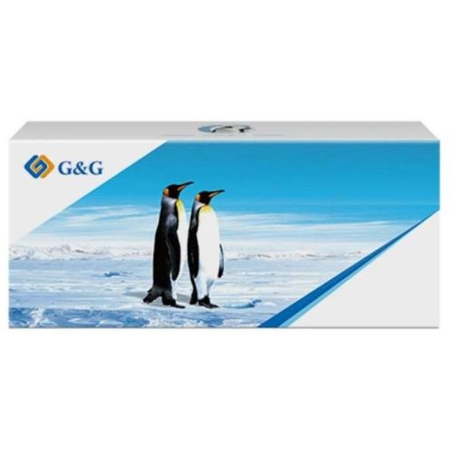   G&G GG-CZ133A  (73)  HP DJ T120/T520 (GG-CZ133A)