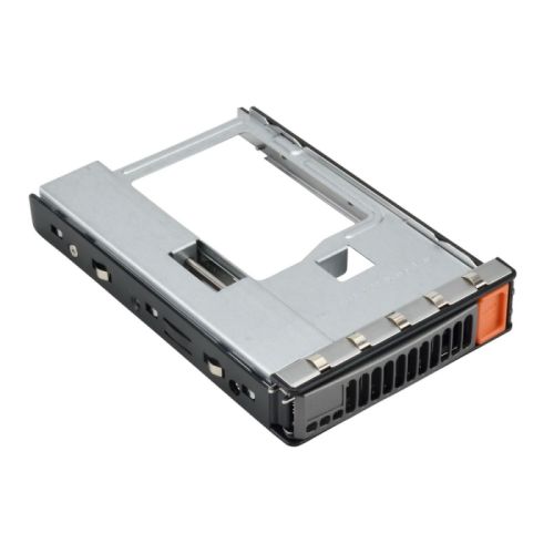 ������������� �������� SuperMicro MCP-220-00140-0B 2.5