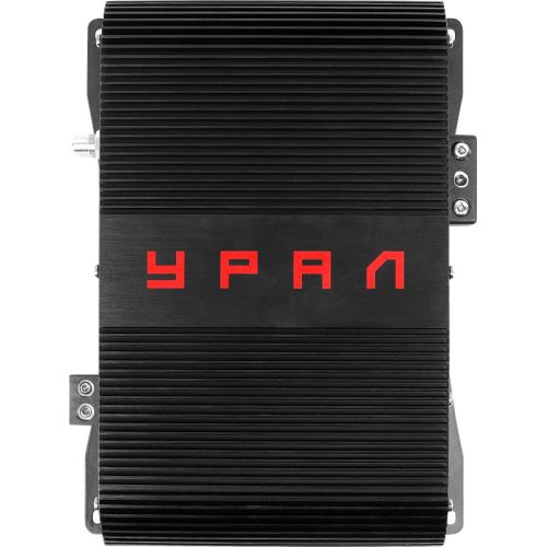 ��������� ������������� Ural �� 1.1600 ������� ������������� (�� 1.1600 �������)