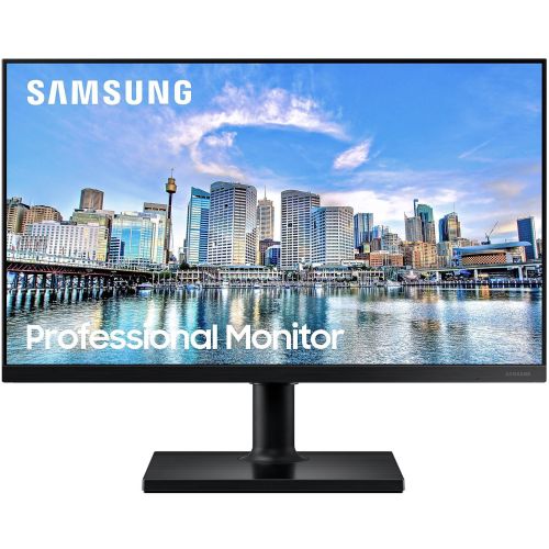  Samsung 27