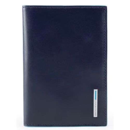 ������� ��� ���������� Piquadro Blue Square PP5256B2/BLU2 ����� �����.���� (PP5256B2/BLU2)