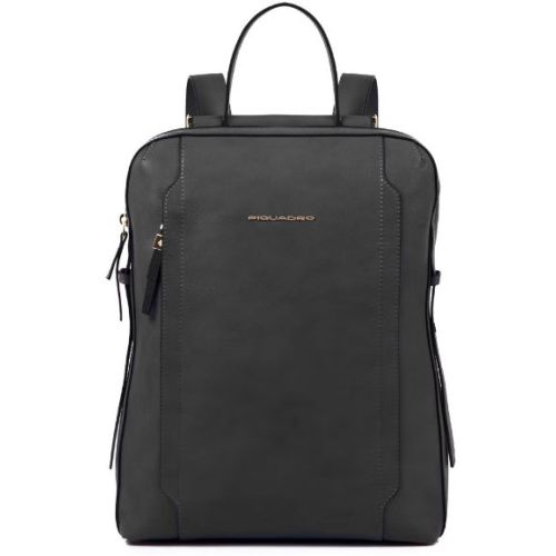 ������ ������� Piquadro Circle CA4576W92/N ������ ���� (CA4576W92/N)