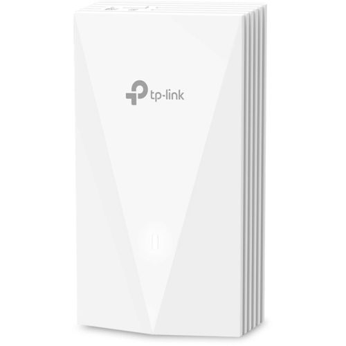   TP-Link EAP655-Wall AX3000 10/100/1000BASE-TX  (EAP655-WALL)