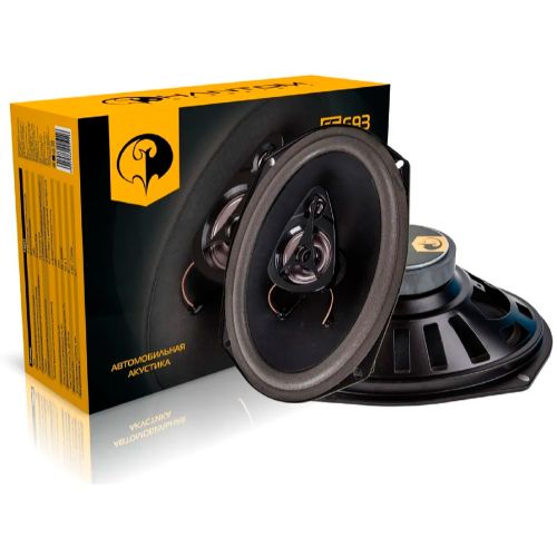 ������� ������������� Phantom MS 693 (��� �������) 200�� 93�� 4�� 16x23�� (6x9����) (���.:2���.) ������������ ������������ (2012775)