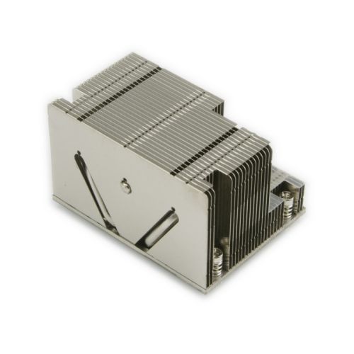 ��������� ����� SuperMicro SNK-P0048PSC