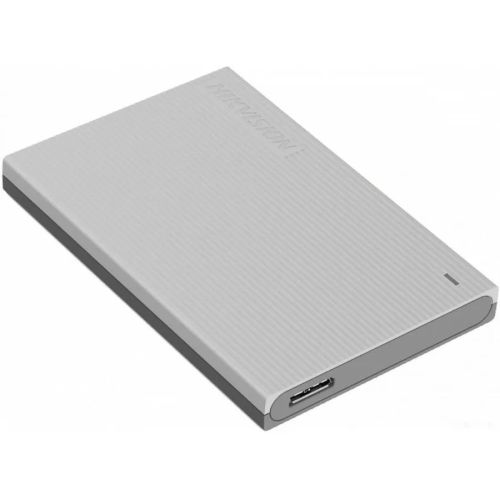   Hikvision USB 3.0 1Tb HS-EHDD-T30 T1 GRAY T30 2.5