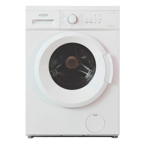 БИРЮСА Стиральная машина Бирюса WM-ME712/04 класс: A+ загр.фронтальная макс.:7кг белый (WM-ME712/04) БИРЮСА Стиральная машина Бирюса WM-ME712/04 класс: A+ загр.фронтальная макс.:7кг белый (WM-ME712/04)