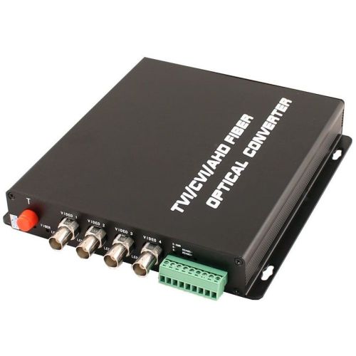�������� Osnovo RA-H42-15F (RA-H42-15F)