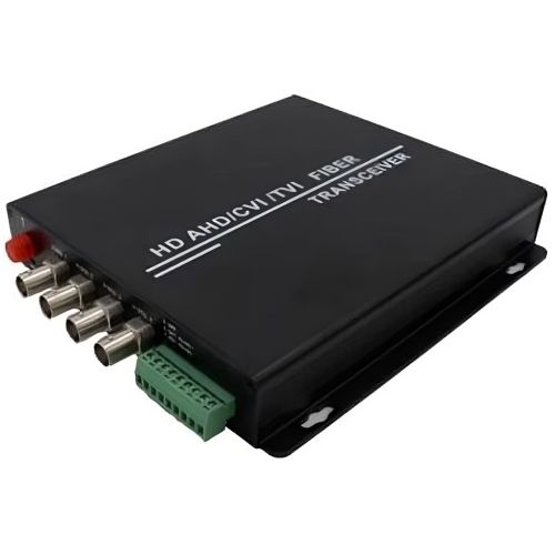 ���������������� Osnovo TA-H42-15F (TA-H42-15F)