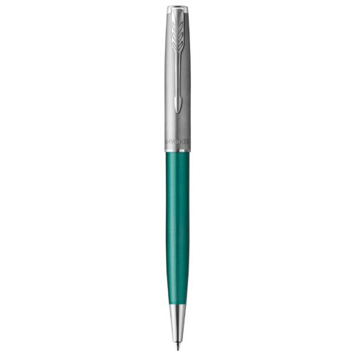  . Parker Sonnet Essentials SB K545 (CW2169365) LaqGreen CT M . . .. (CW2169365)