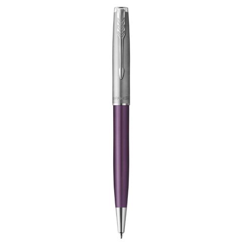  . Parker Sonnet Essentials SB K545 (CW2169369) LaqViolet CT M . . .. (CW2169369)