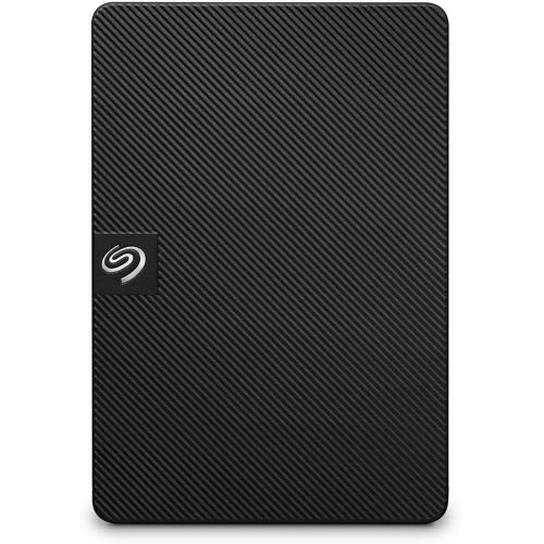   Seagate USB 3.0 2Tb STKM2000400 Expansion Portable 2.5